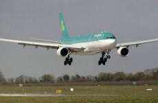 Aer Lingus staff may have to refund money to Revenue