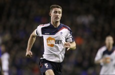 The Departures Lounge: your daily transfer round-up