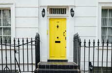 Selling up? Here are 10 essential tips to boost your home's value