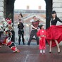 Here's what's happening for Dublin's Chinese New Year