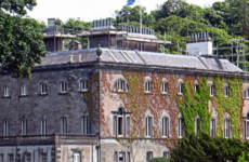 'Emotional day' for family as Westport House sold to local businessmen