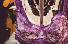 20 thoughts every woman has had while shopping for a new bra