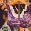 20 thoughts every woman has had while shopping for a new bra