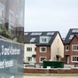 Mortgage approval rates have shot up by nearly 30% in a year