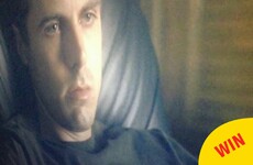 Legendary Dublin pub McDaids actually pops up in Ben Affleck’s Gone Baby Gone