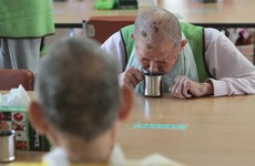 The people still fighting leprosy, years after the world stopped paying attention to it
