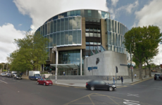 Three remanded in custody over Tuesday's gun seizure