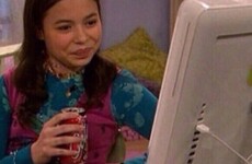 14 things you'll understand if you secretly live for gossip