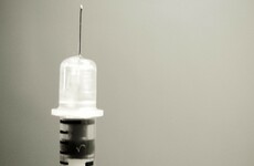 Woman who threatened gardaí with blood-filled syringes in Dublin city centre avoids jail time
