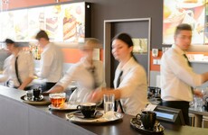 Harassment, no holidays and low pay: Readers share their hospitality work horror stories