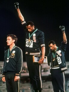 23 Olympic Summer Games scandals