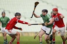 Strong selections from Cork and Limerick hurlers ahead of weekend decider