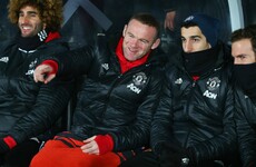 Rooney: Modern players won't need to go into management for the money