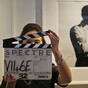 Spy chief confirms 'Q' from James Bond is a woman in real life