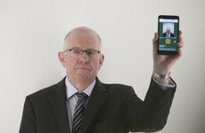 New service means you can now track your passport application online