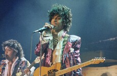Prince's siblings slam 'mismanagement' of tribute concert