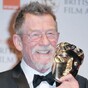 John Hurt, star of Alien and Harry Potter, dies at age 77