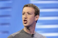 Mark Zuckerberg drops controversial lawsuits seeking to buy Hawaiian land