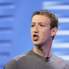 Mark Zuckerberg drops controversial lawsuits seeking to buy Hawaiian land