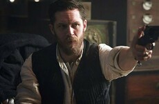 What to watch on TV tonight: Saturday