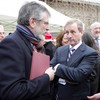 'Incompatible like oil and water': Fine Gael rules out Sinn Féin coalition