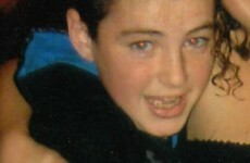 PSNI issue appeal for information on missing 15-year-old