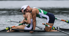 These are the winners of the press photographer of the year awards