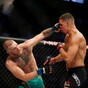 Poll: Should MMA be regulated in Ireland?