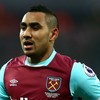 Dimitri Payet officially departs West Ham in €29 million deal