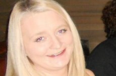 New sighting of missing woman Monica Riordan confirmed