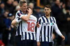 2 more Premier League sides stunned by lower league opposition in FA Cup
