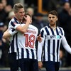 2 more Premier League sides stunned by lower league opposition in FA Cup