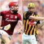 Galway, Kilkenny and Cork clubs book All-Ireland hurling final places in Croke Park