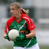 Cora's back but her 1-8 can't prevent Mayo defeat as champions Cork open with big win