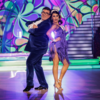 Des Cahill's Austin Powers routine on Dancing With the Stars has to be seen to be believed