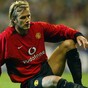 'I didn't watch Man United for three years after move'