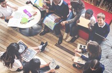 New schools plan 'will reflect more diversity in 21st century Ireland'