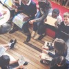 New schools plan 'will reflect more diversity in 21st century Ireland'