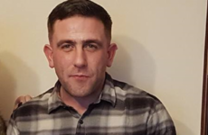 Four men arrested in connection with Neil Reilly's death