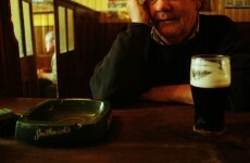 Poll: Are drink-driving laws fair to those in rural areas?