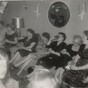 Open thread: are you celebrating Women's Christmas?