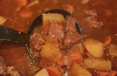 7 truths the world needs to know about Irish stew