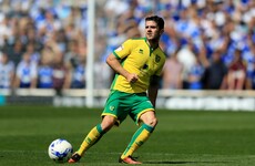 Brady in line for €15m move, all quiet on the Liverpool front and the rest of today's transfer gossip