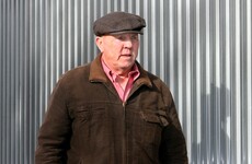 Court of Appeal dismisses 'Slab' Murphy's appeal against tax conviction