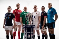 Poll: Who do you think will win the Six Nations?