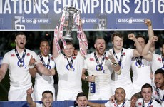 Quiz: How well do you remember last year’s Six Nations?