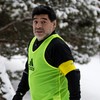 Maradona: Taking drugs at Barcelona was the worst decision of my life