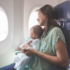 Ireland's maternity benefit now helps migrants who want to travel home