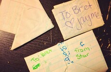 18 of the most mortifying things that could happen to an Irish teenager