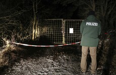 Autopsies ordered on bodies of six teenagers who died after party in Germany
